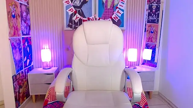 amber bailey online show from 12, 2, 2025