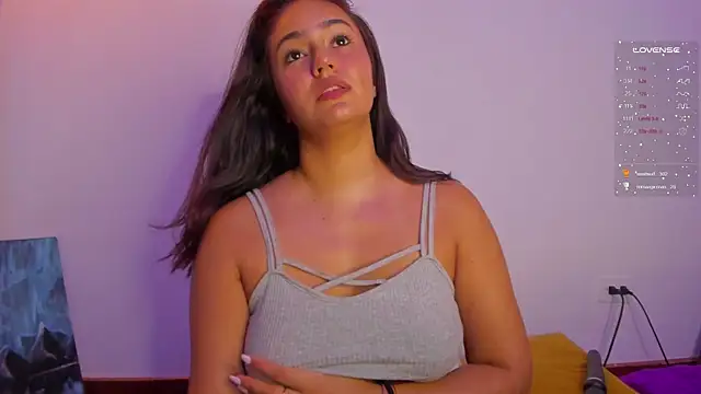 Alexa will online show from 10, 2, 2025