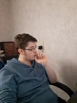 thejerkin online show from 31, 10, 2025