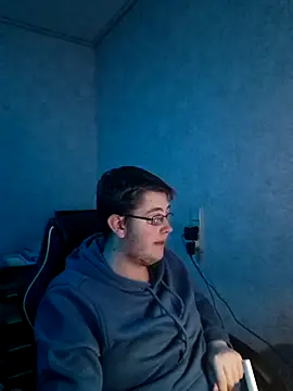 thejerkin online show from 12, 11, 2025