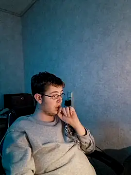 thejerkin online show from 13, 11, 2025