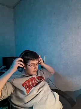 thejerkin online show from 14, 11, 2025