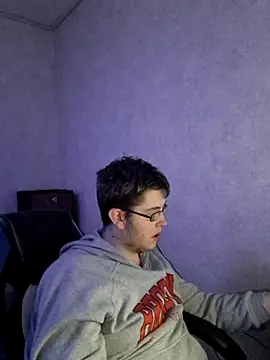 thejerkin online show from 15, 11, 2025