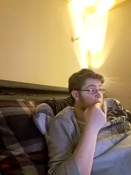 thejerkin online show from 5, 12, 2025