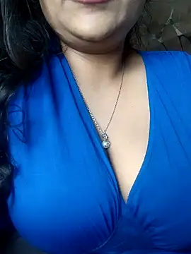 HaaniKaur online show from 23, 12, 2024