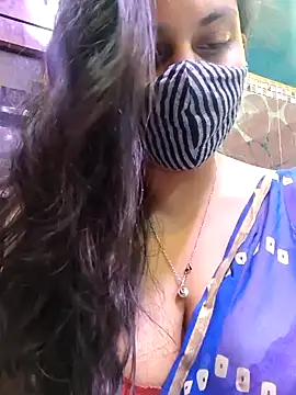 HaaniKaur online show from 15, 1, 2025