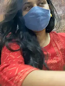 HaaniKaur online show from 19, 10, 2025