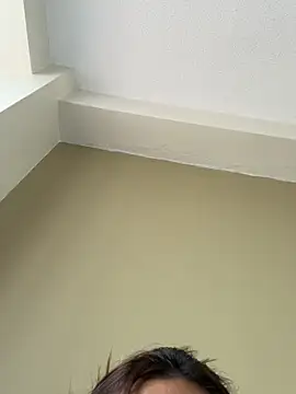 xLadyScarlettx online show from 20, 2, 2025