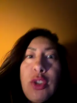 xLadyScarlettx online show from 13, 9, 2025