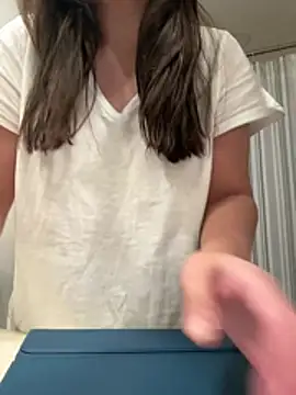 xLadyScarlettx online show from 16, 1, 2026