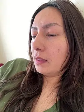 xLadyScarlettx online show from 6, 2, 2026