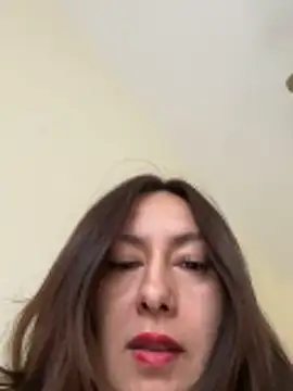 xLadyScarlettx online show from 23, 3, 2026