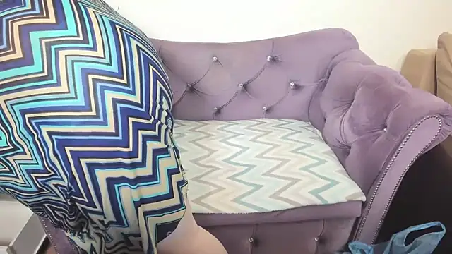 fashiona online show from 2, 2, 2026