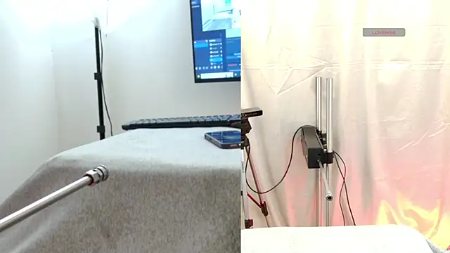 sara smith45 online show from 12, 2, 2025