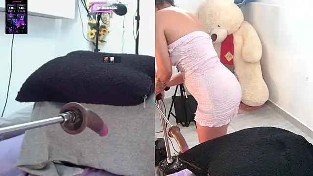 sara smith45 online show from 10, 4, 2026