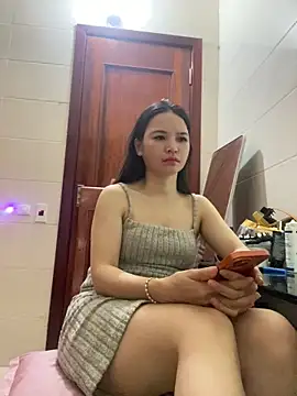Snapshot of LiLi-Kirix99 chatting on 22, 5, 2026 LiLi-Kirix99 online show from 22, 5, 2026