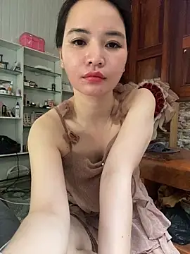 Snapshot of LiLi-Kirix99 chatting on 30, 5, 2026 LiLi-Kirix99 online show from 30, 5, 2026
