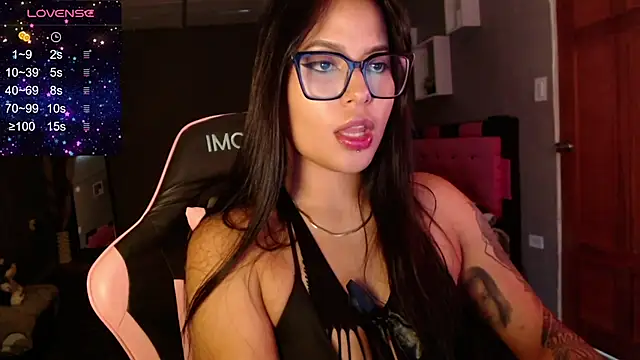 alexa kei online show from 13, 2, 2026