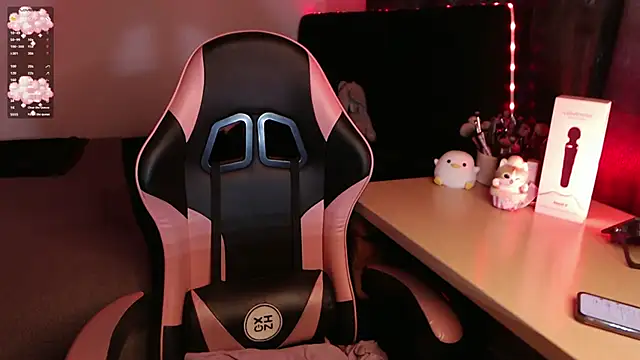 Theprojectsaraa online show from 12, 3, 2026