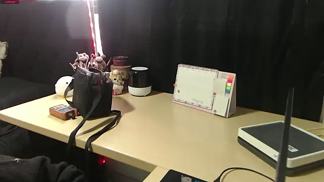 Theprojectsaraa online show from 30, 3, 2026