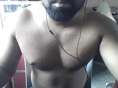 hot to handel online show from 27, 5, 2026