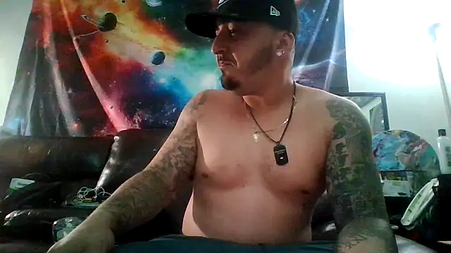Snapshot of Antoniothedon chatting on 29, 3, 2026 Antoniothedon online show from 29, 3, 2026