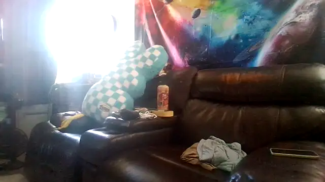 Snapshot of Antoniothedon chatting on 15, 4, 2026 Antoniothedon online show from 15, 4, 2026