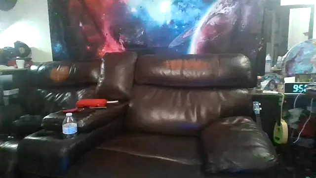 Snapshot of Antoniothedon chatting on 18, 4, 2026 Antoniothedon online show from 18, 4, 2026