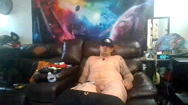 Snapshot of Antoniothedon chatting on 18, 4, 2026 Antoniothedon online show from 18, 4, 2026