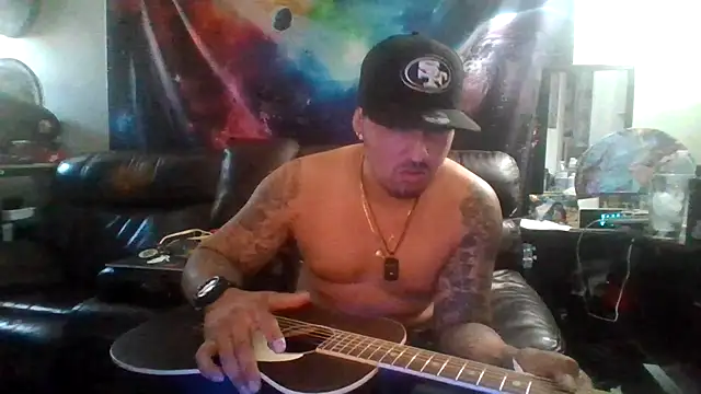 Snapshot of Antoniothedon chatting on 20, 4, 2026 Antoniothedon online show from 20, 4, 2026
