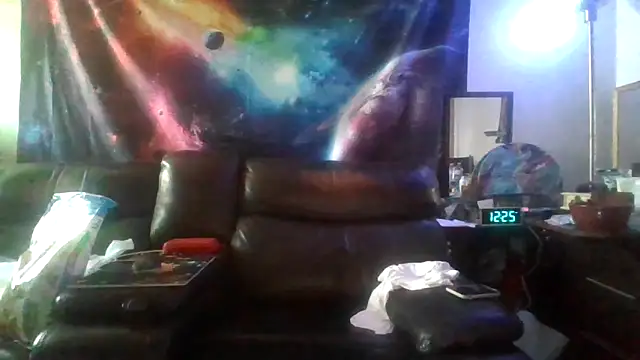 Snapshot of Antoniothedon chatting on 21, 4, 2026 Antoniothedon online show from 21, 4, 2026