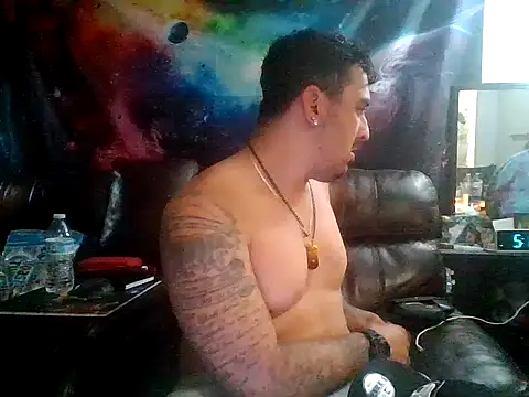 Snapshot of Antoniothedon chatting on 22, 4, 2026 Antoniothedon online show from 22, 4, 2026