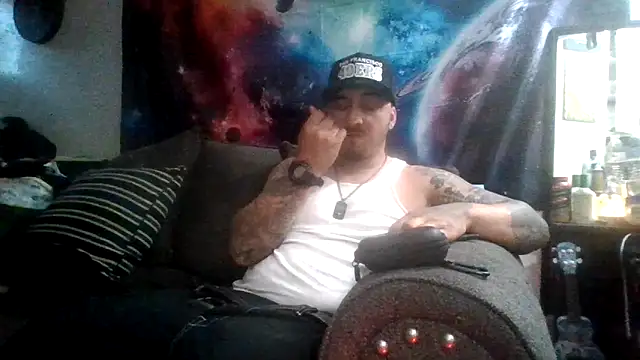 Snapshot of Antoniothedon chatting on 8, 5, 2026 Antoniothedon online show from 8, 5, 2026