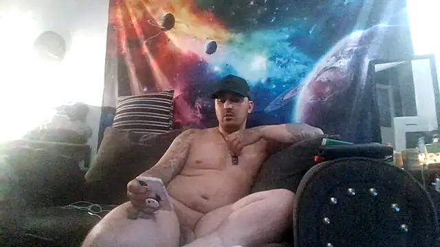 Snapshot of Antoniothedon chatting on 15, 5, 2026 Antoniothedon online show from 15, 5, 2026