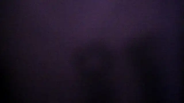 Snapshot of leatherz69 chatting on 4, 2, 2025 leatherz69 online show from 4, 2, 2025