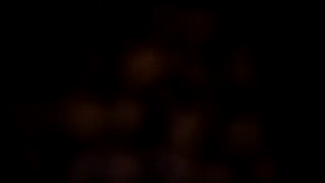 Snapshot of leatherz69 chatting on 1, 3, 2025 leatherz69 online show from 1, 3, 2025