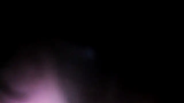 Snapshot of leatherz69 chatting on 23, 3, 2025 leatherz69 online show from 23, 3, 2025