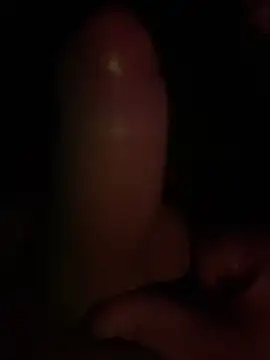 Danilo 2017 online show from 3, 11, 2025