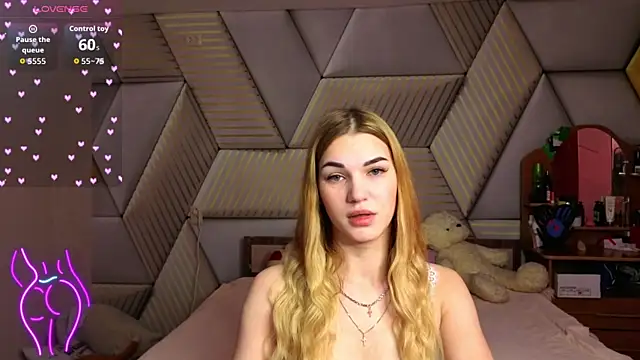 Snapshot of Hellen_Moore chatting on 17, 2, 2026 Hellen Moore online show from 17, 2, 2026