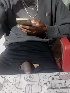 negosaliente online show from 22, 2, 2026