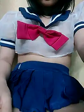 hairysquirtiechan online show from 23, 10, 2025