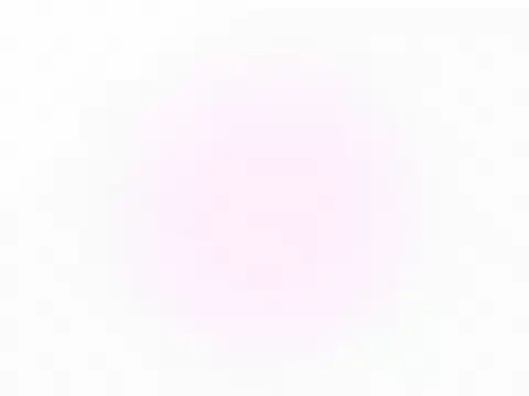 ebonyvalleria1 online show from 19, 2, 2025