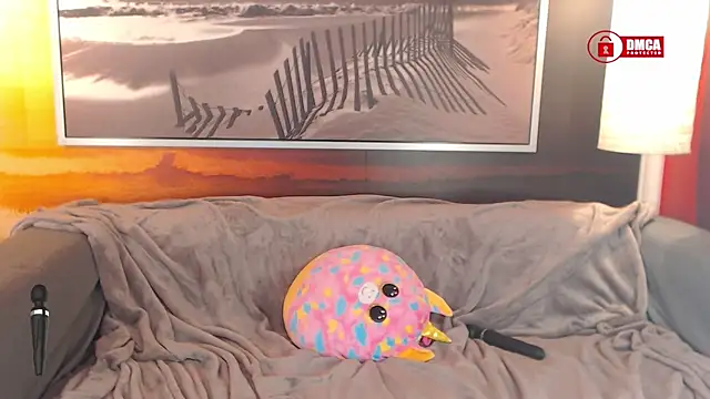 BigBoobsARRI online show from 16, 1, 2025