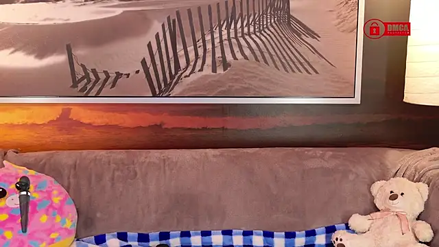 BigBoobsARRI online show from 24, 2, 2025