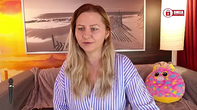 BigBoobsARRI online show from 15, 3, 2025