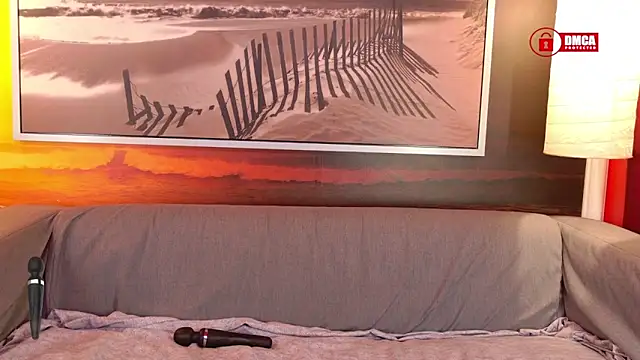 BigBoobsARRI online show from 22, 9, 2025