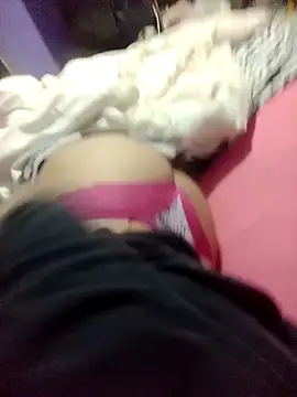 lorraine alves ferreira online show from 25, 10, 2025