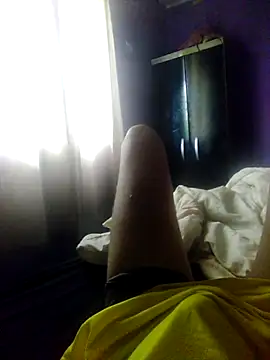 lorraine alves ferreira online show from 5, 11, 2025