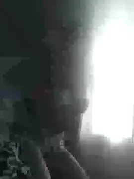 lorraine alves ferreira online show from 12, 11, 2025