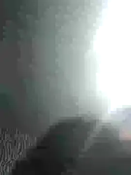 lorraine alves ferreira online show from 13, 11, 2025